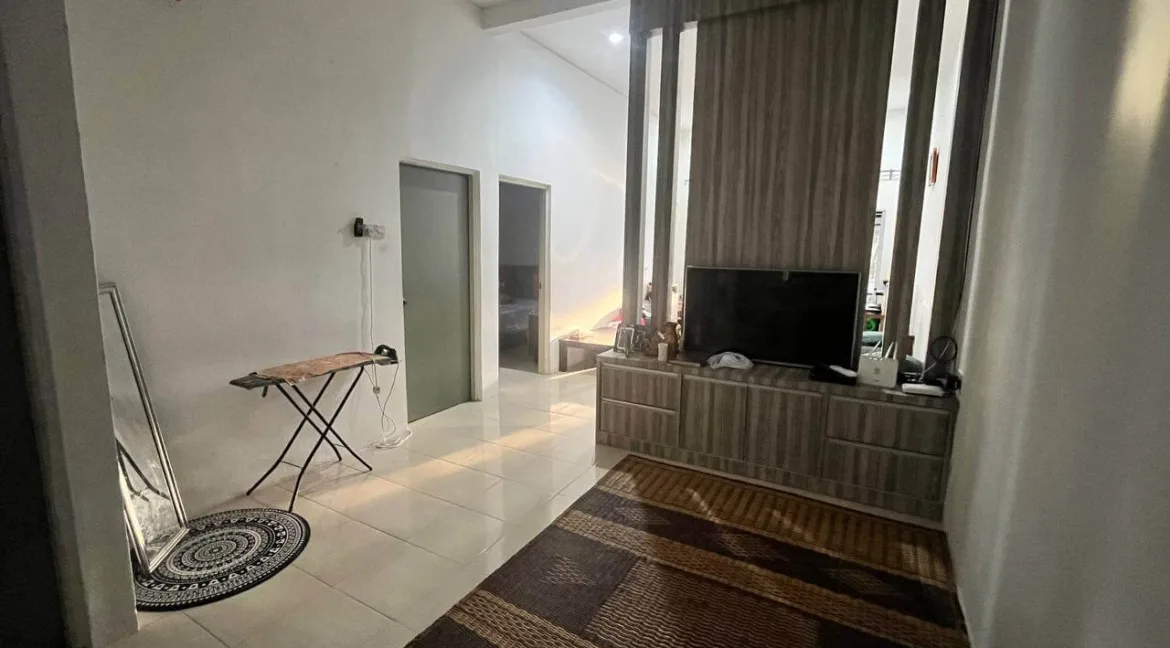 teres-setingkat-untuk-dijual-di-desa-pengkalan-bandaraya-ipoh-13