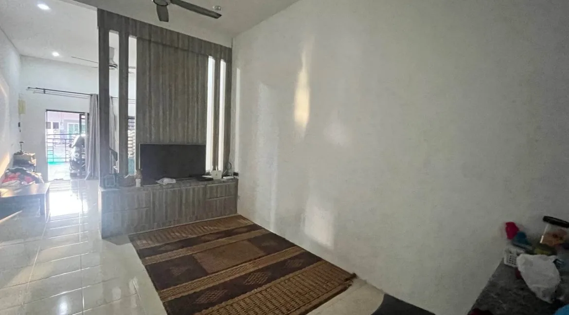 teres-setingkat-untuk-dijual-di-desa-pengkalan-bandaraya-ipoh-15