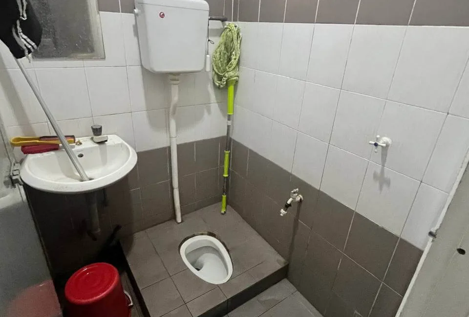 teres-setingkat-untuk-dijual-di-desa-pengkalan-bandaraya-ipoh-16