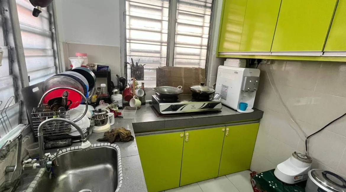 teres-setingkat-untuk-dijual-di-desa-pengkalan-bandaraya-ipoh-17