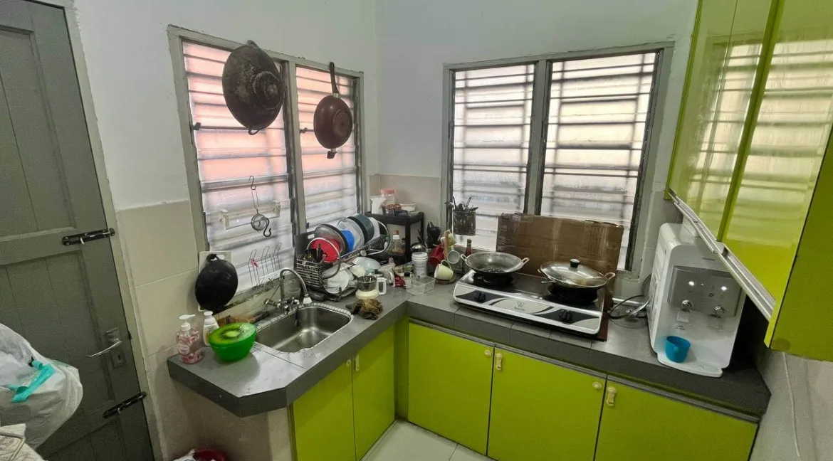 teres-setingkat-untuk-dijual-di-desa-pengkalan-bandaraya-ipoh-18