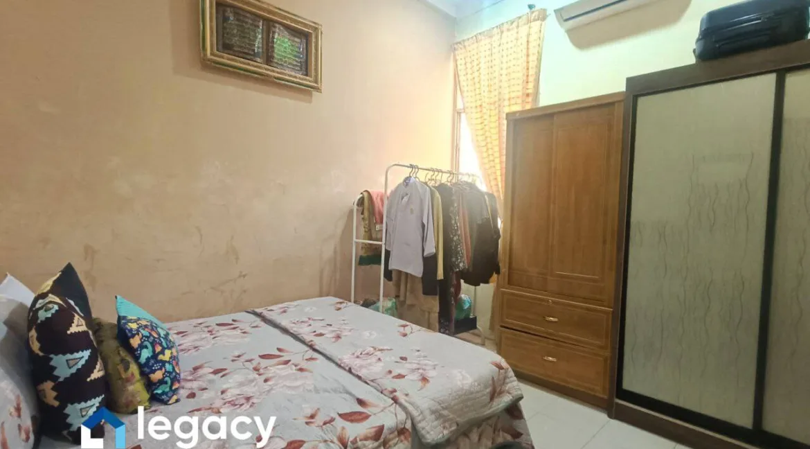 teres-setingkat-untuk-dijual-di-taman-anggerik-kuala-kangsar-13
