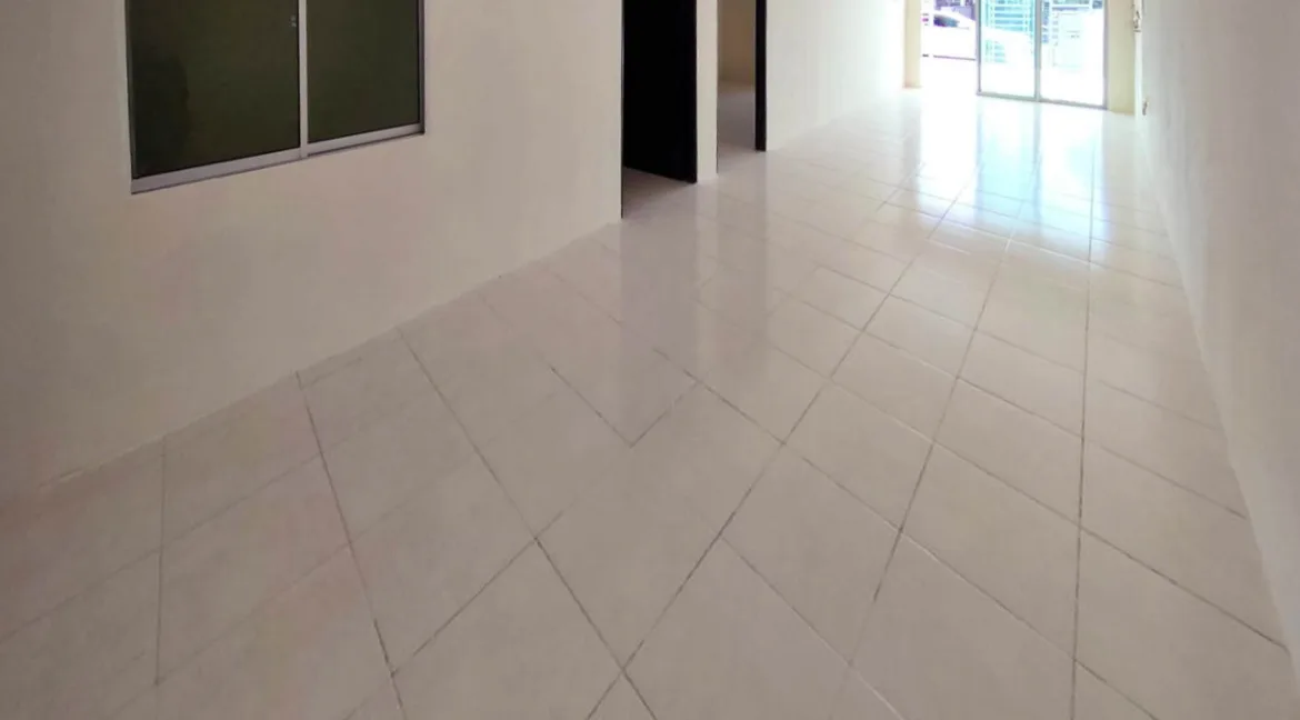 teres-setingkat-untuk-dijual-di-taman-lagenda-teluk-intan-03