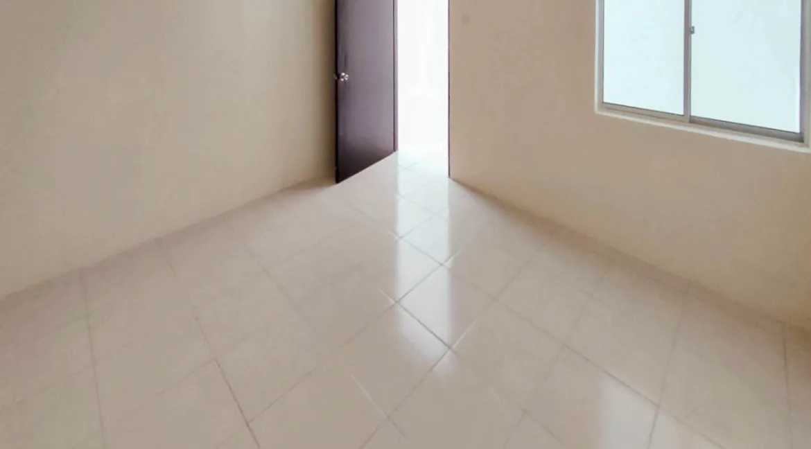 teres-setingkat-untuk-dijual-di-taman-lagenda-teluk-intan-06