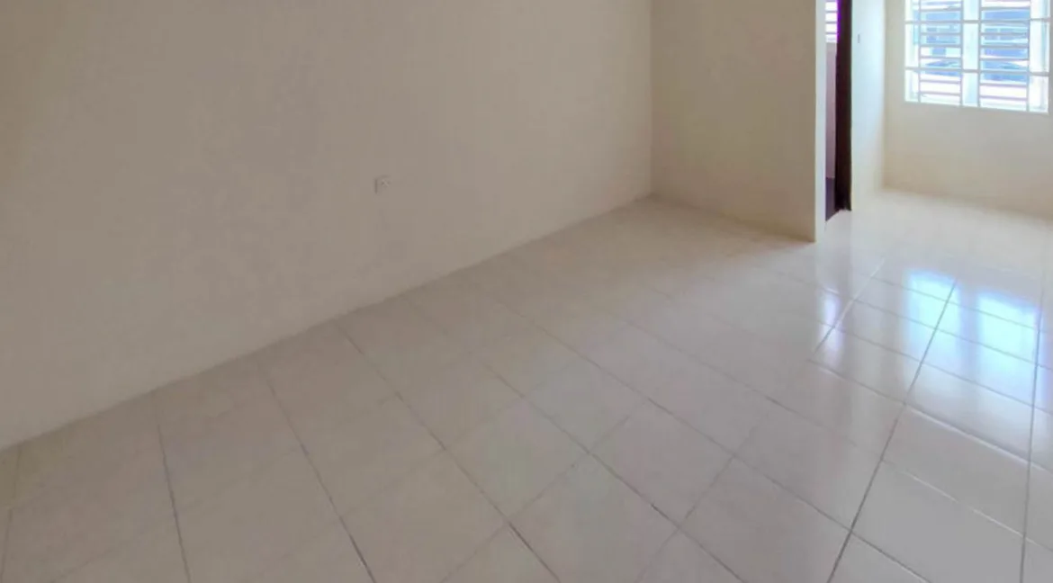 teres-setingkat-untuk-dijual-di-taman-lagenda-teluk-intan-08