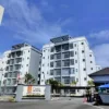 Apartment Casa Klebang Untuk Dijual Di Klebang, Ipoh