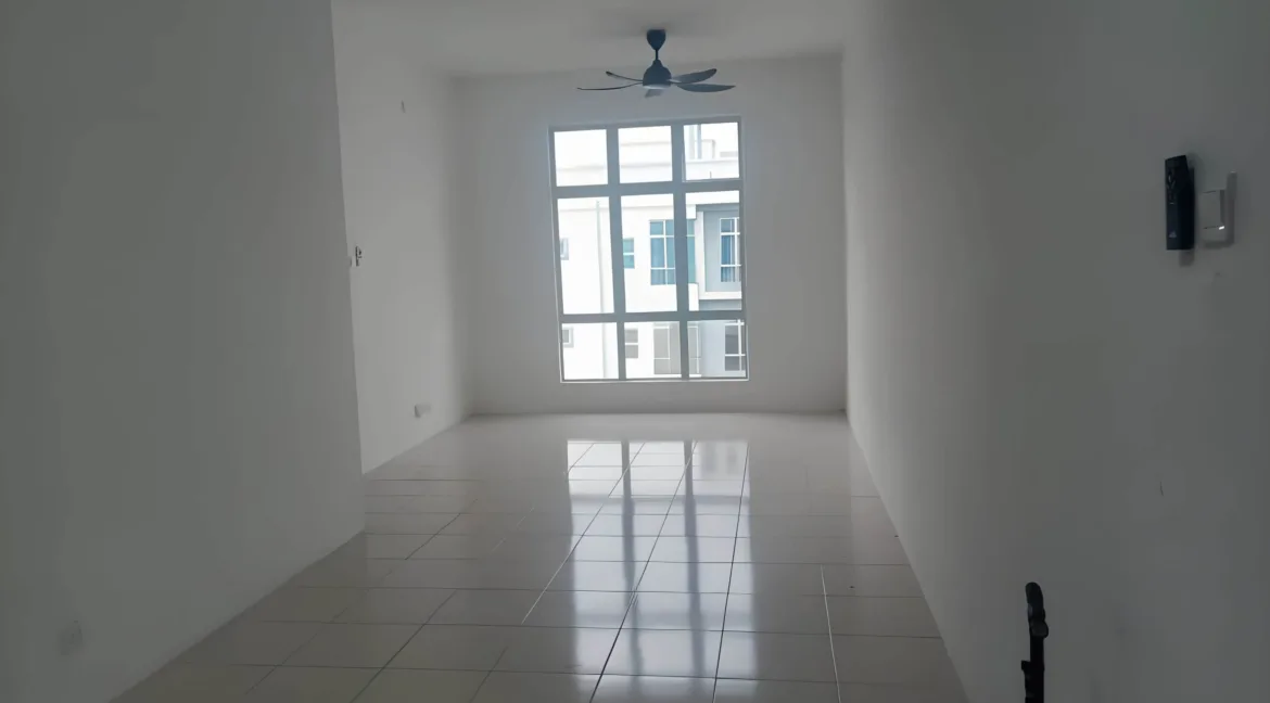 apartment-casa-klebang-untuk-dijual-di-klebang-ipoh-02