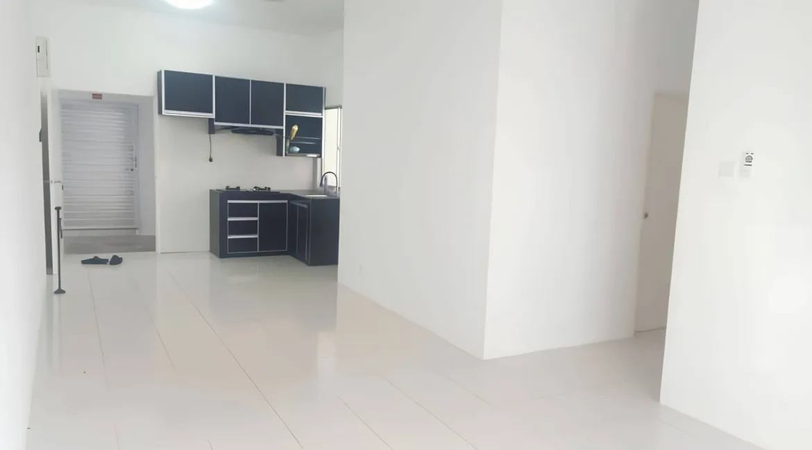 apartment-casa-klebang-untuk-dijual-di-klebang-ipoh-03