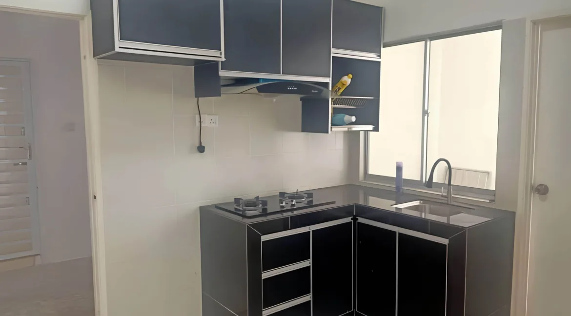 apartment-casa-klebang-untuk-dijual-di-klebang-ipoh-04
