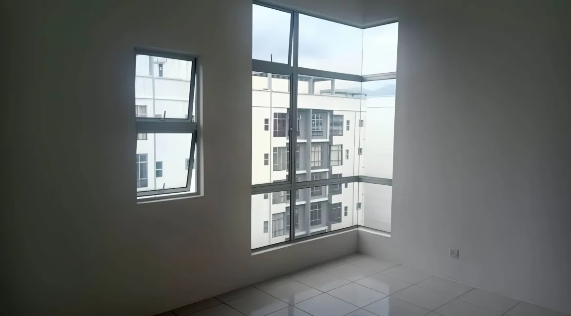 apartment-casa-klebang-untuk-dijual-di-klebang-ipoh-05