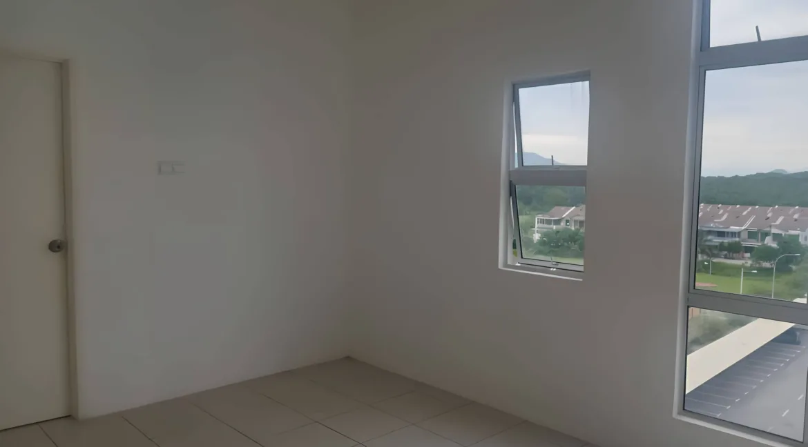 apartment-casa-klebang-untuk-dijual-di-klebang-ipoh-07