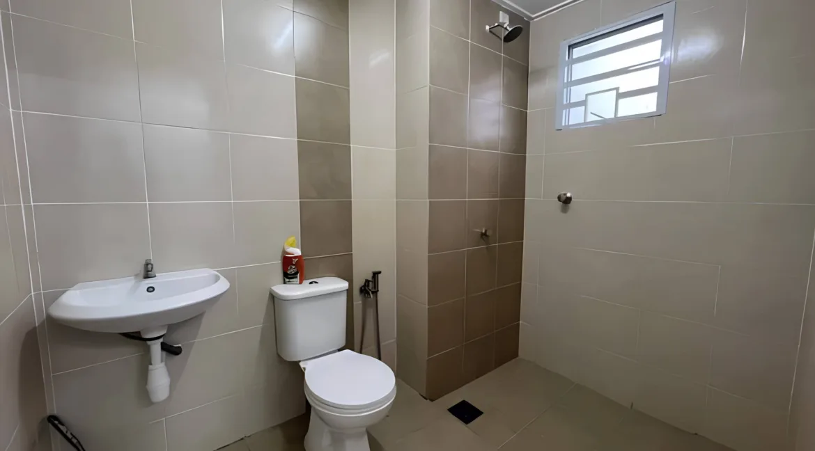 apartment-casa-klebang-untuk-dijual-di-klebang-ipoh-08