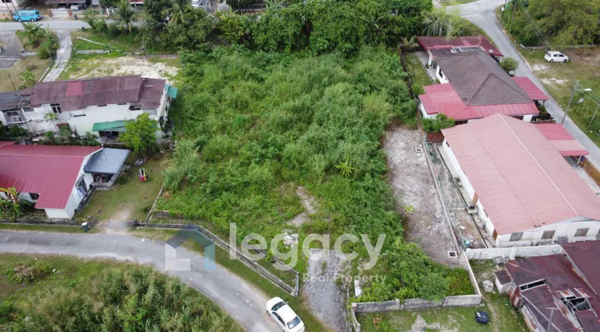 dua-tanah-lot-untuk-dijual-di-kampung-manjoi-tambahan-ipoh-02