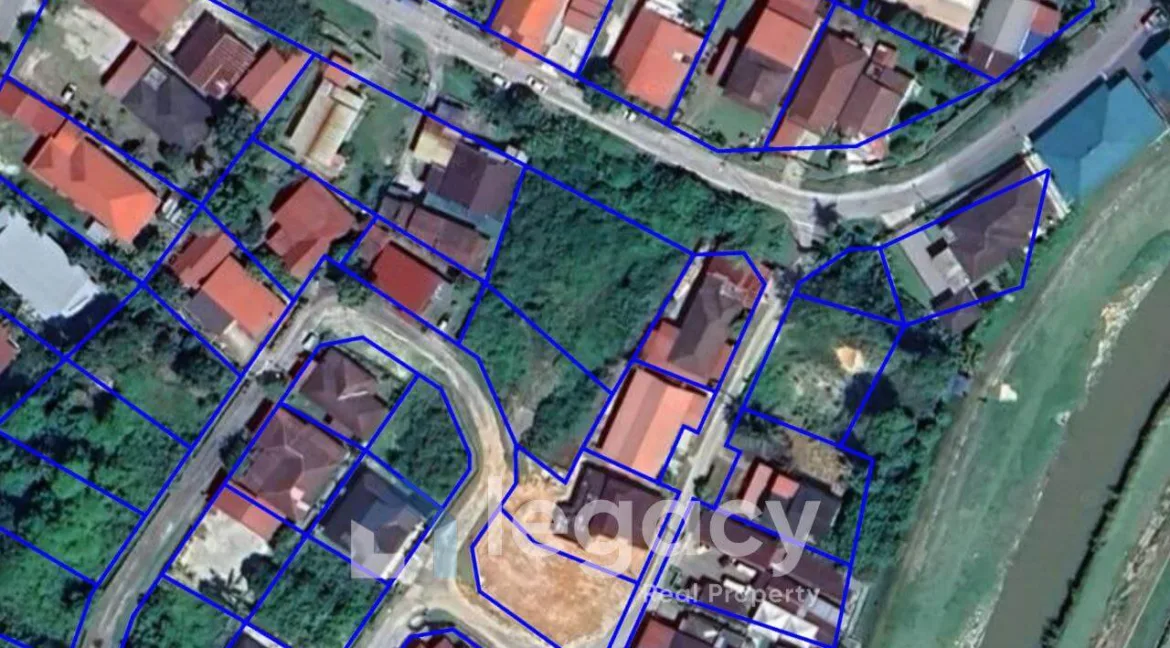 dua-tanah-lot-untuk-dijual-di-kampung-manjoi-tambahan-ipoh-03