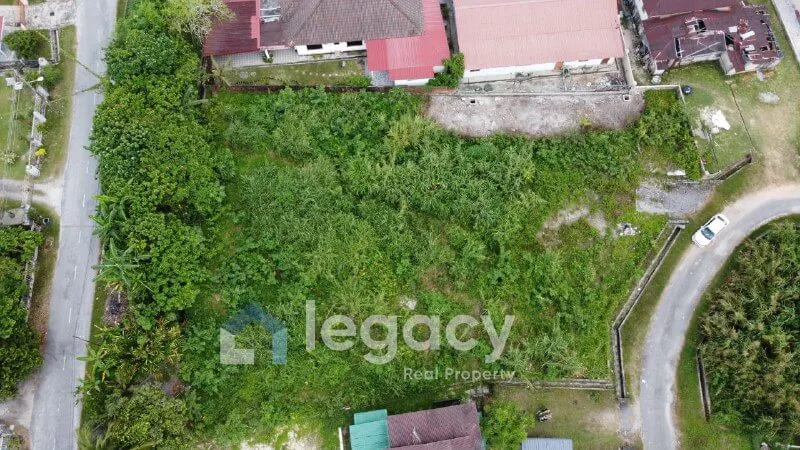 dua-tanah-lot-untuk-dijual-di-kampung-manjoi-tambahan-ipoh-05