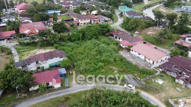 dua-tanah-lot-untuk-dijual-di-kampung-manjoi-tambahan-ipoh-06