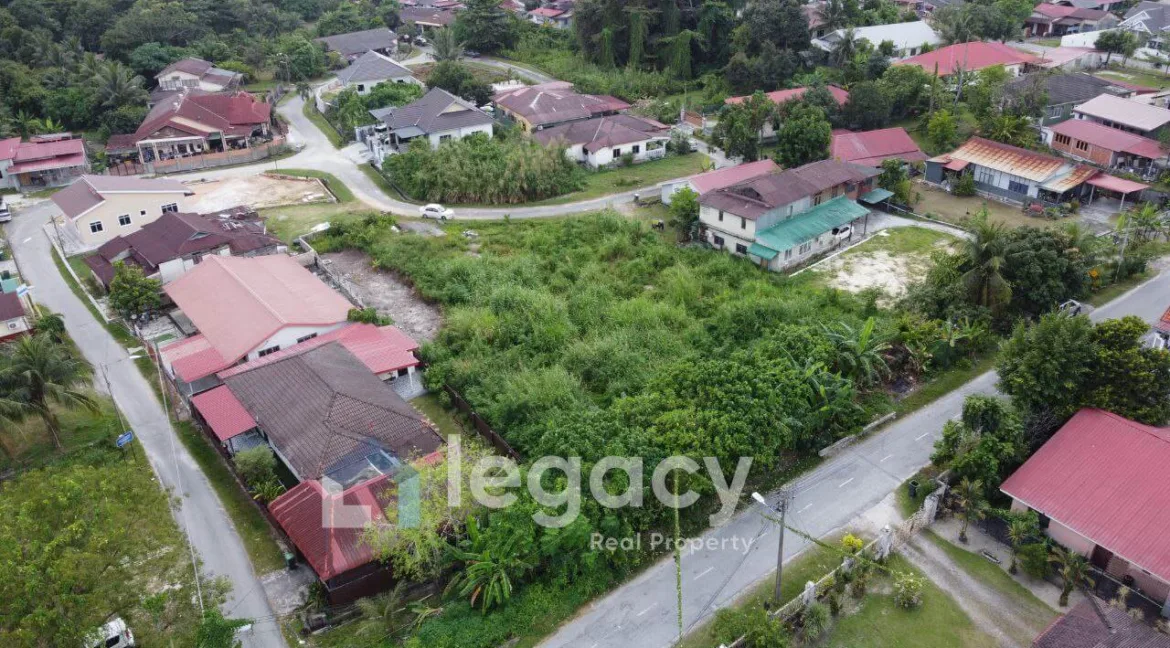 dua-tanah-lot-untuk-dijual-di-kampung-manjoi-tambahan-ipoh-07
