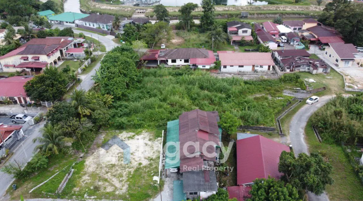 dua-tanah-lot-untuk-dijual-di-kampung-manjoi-tambahan-ipoh-08