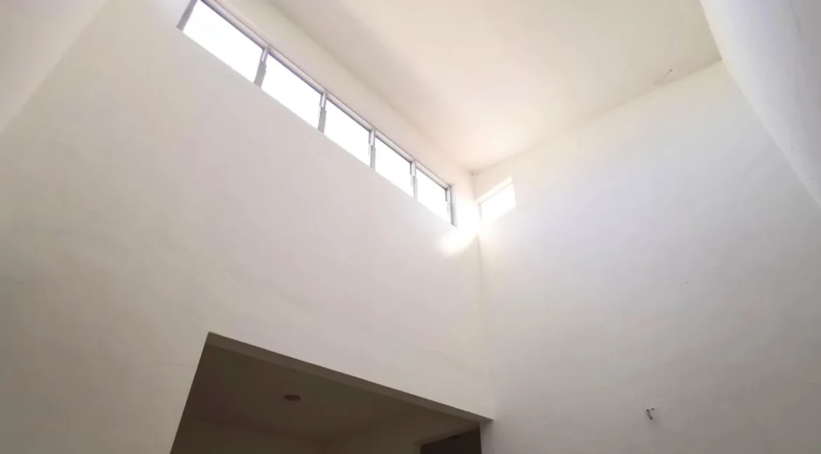 rumah-berkembar-setingkat-semi-d-untuk-dijual-di-taman-behrang-bitara-18