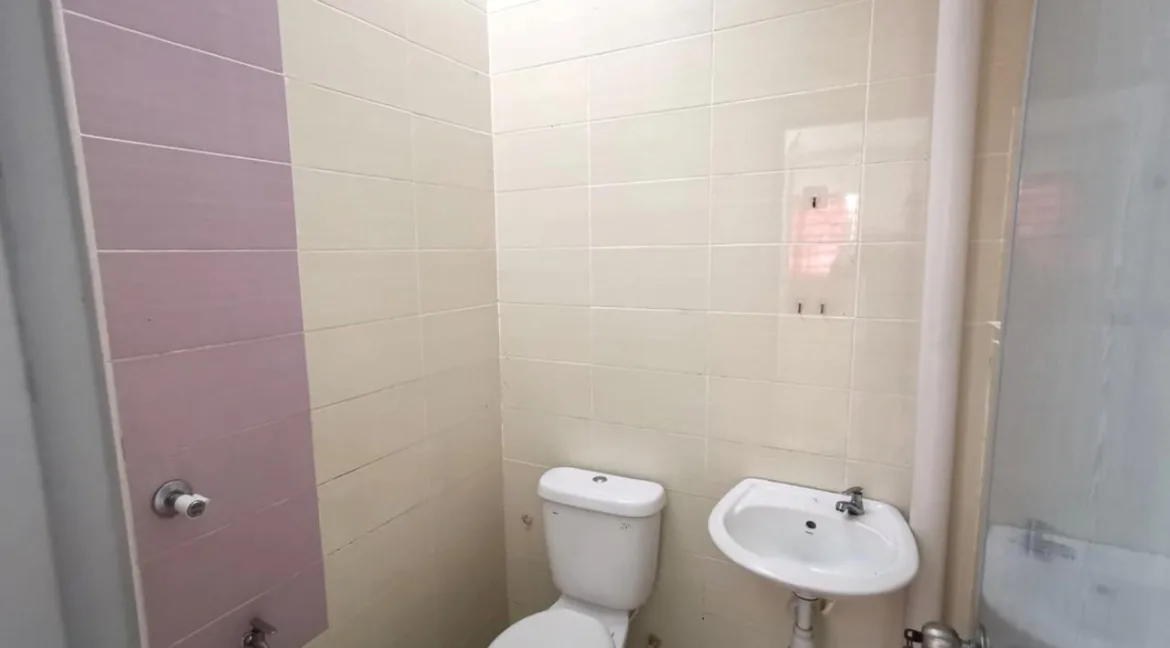 rumah-berkembar-setingkat-semi-d-untuk-dijual-di-taman-behrang-bitara-27