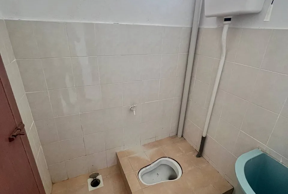 rumah-lot-tepi-untuk-dijual-taman-chenderong-jaya-batu-gajah-11