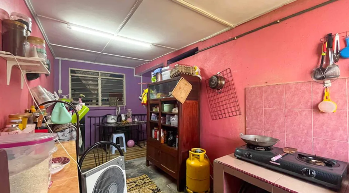 rumah-low-cost-untuk-dijual-di-taman-desa-pinji-lahat-11