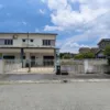 Rumah Semi-D 2 Tingkat untuk dijual di Klebang Harmoni, Ipoh