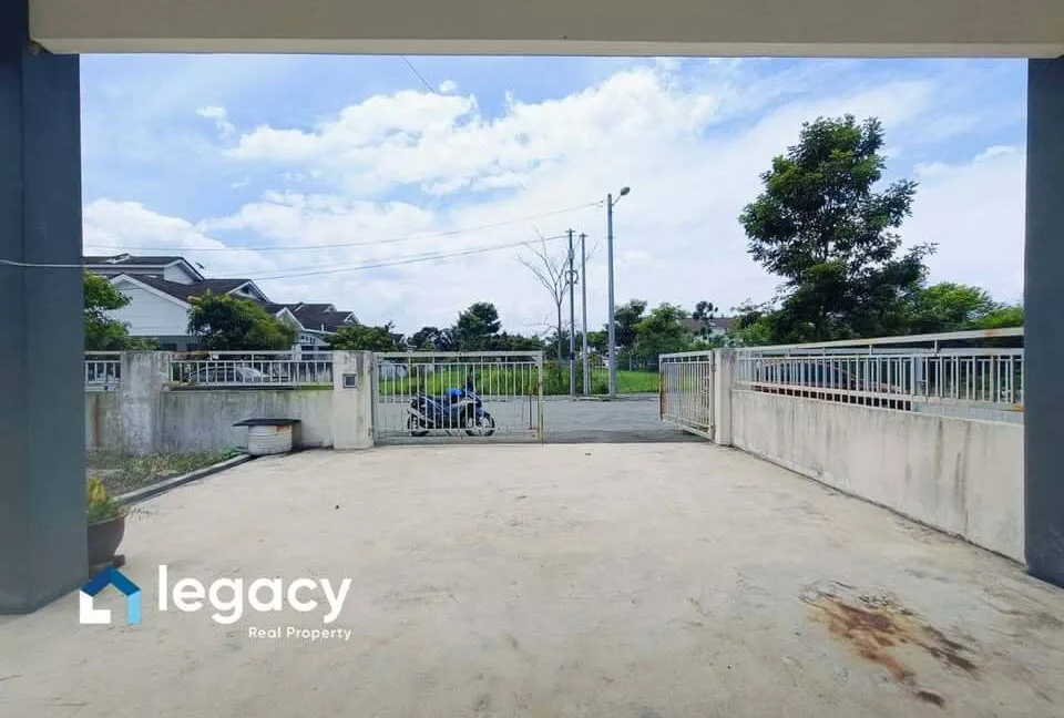 rumah-semi-d-dua-tingkat-untuk-dijual-di-klebang-harmoni-ipoh-03