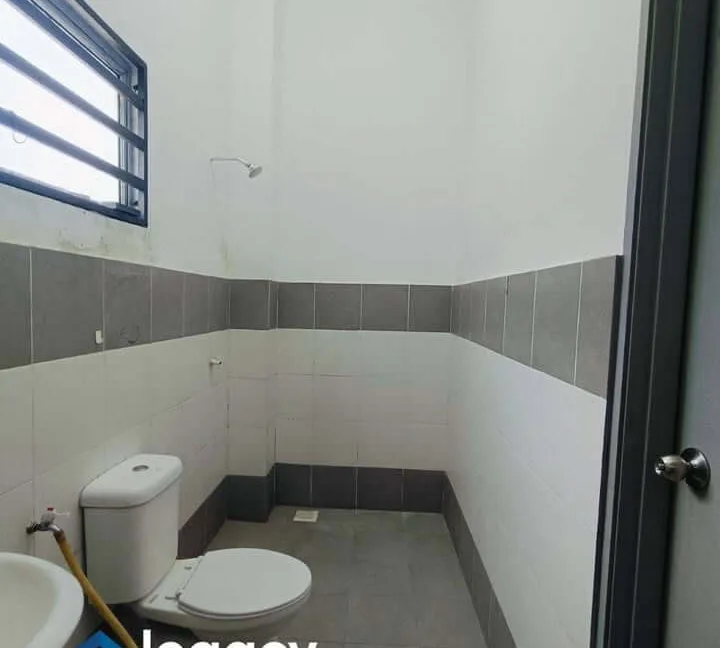 rumah-semi-d-dua-tingkat-untuk-dijual-di-klebang-harmoni-ipoh-10