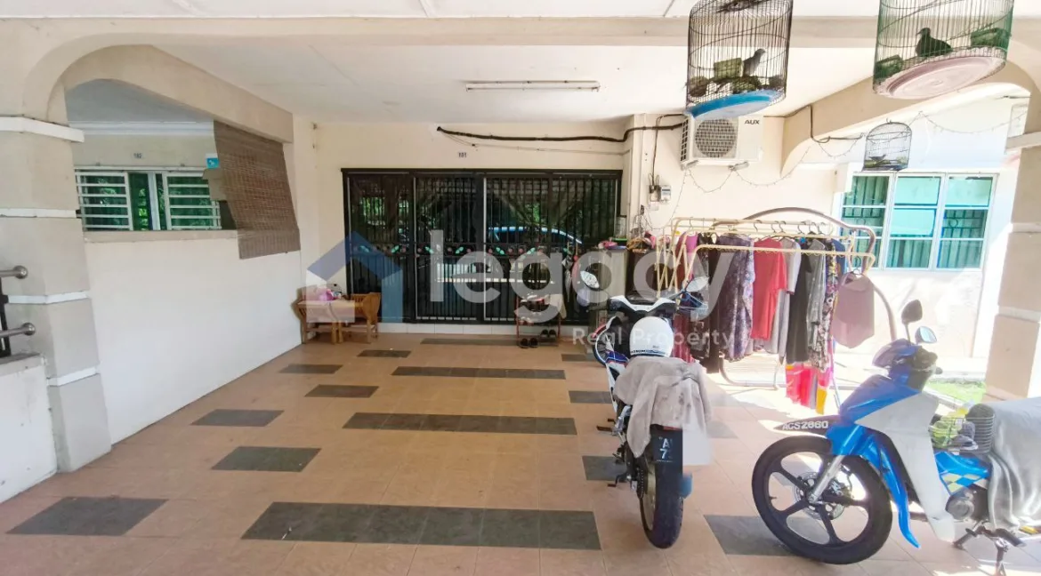rumah-semi-d-setingkat-untuk-dijual-di-manjung-baru-seri-manjung-02