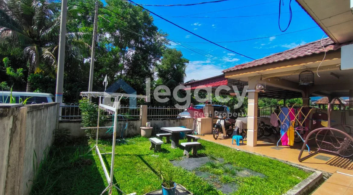 rumah-semi-d-setingkat-untuk-dijual-di-manjung-baru-seri-manjung-04