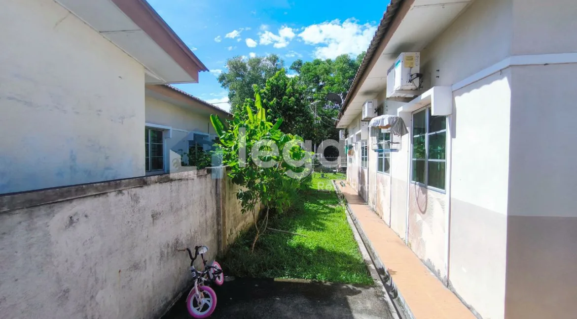 rumah-semi-d-setingkat-untuk-dijual-di-manjung-baru-seri-manjung-07