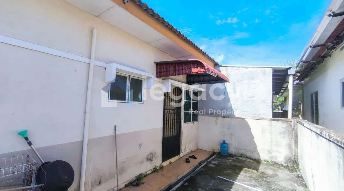 rumah-semi-d-setingkat-untuk-dijual-di-manjung-baru-seri-manjung-10