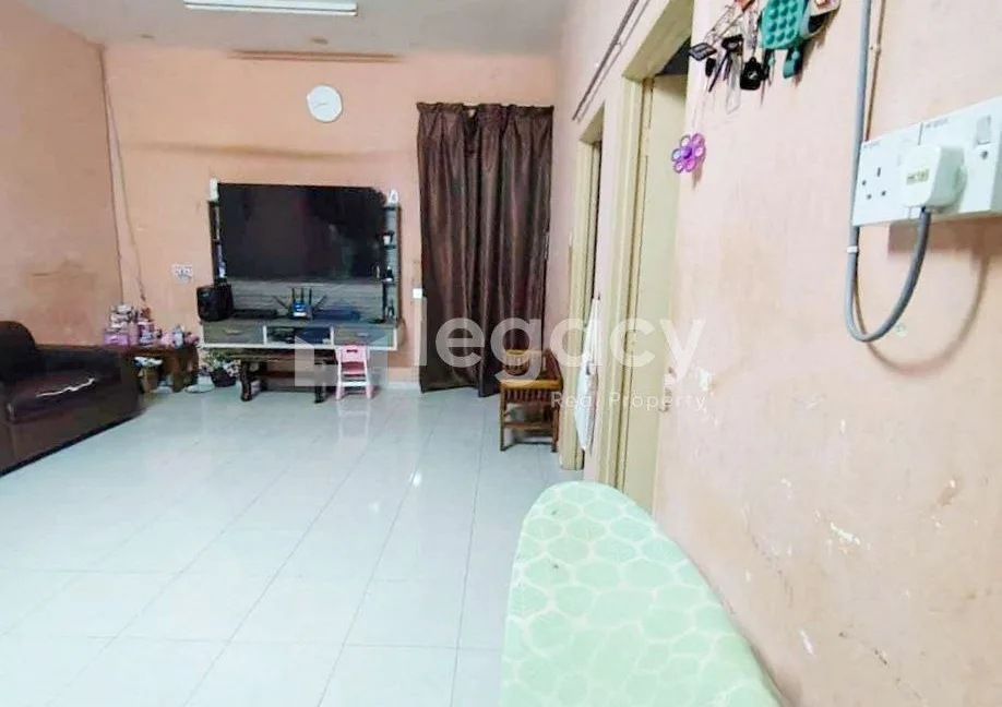 rumah-semi-d-setingkat-untuk-dijual-di-manjung-baru-seri-manjung-11