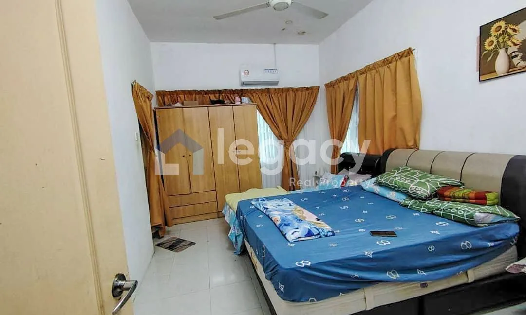 rumah-semi-d-setingkat-untuk-dijual-di-manjung-baru-seri-manjung-14
