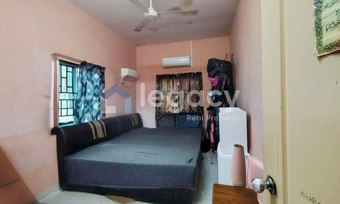 rumah-semi-d-setingkat-untuk-dijual-di-manjung-baru-seri-manjung-15