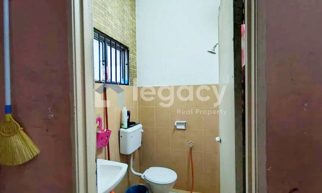 rumah-semi-d-setingkat-untuk-dijual-di-manjung-baru-seri-manjung-16