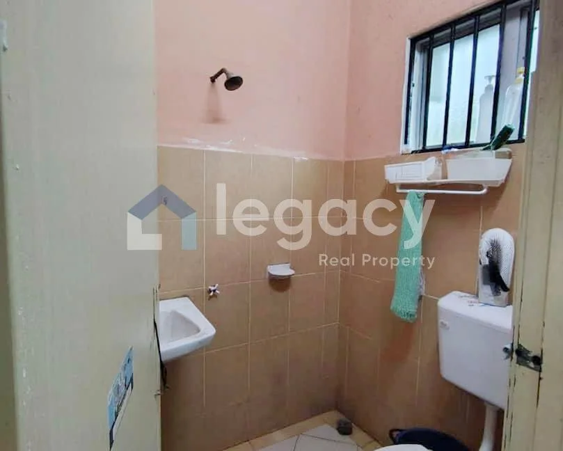 rumah-semi-d-setingkat-untuk-dijual-di-manjung-baru-seri-manjung-17