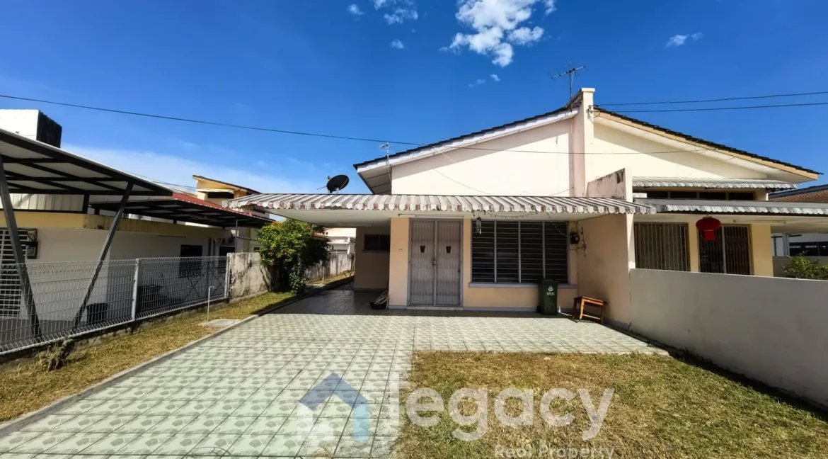 rumah-semi-d-setingkat-untuk-dijual-di-taman-merdeka-garden-ipoh-03