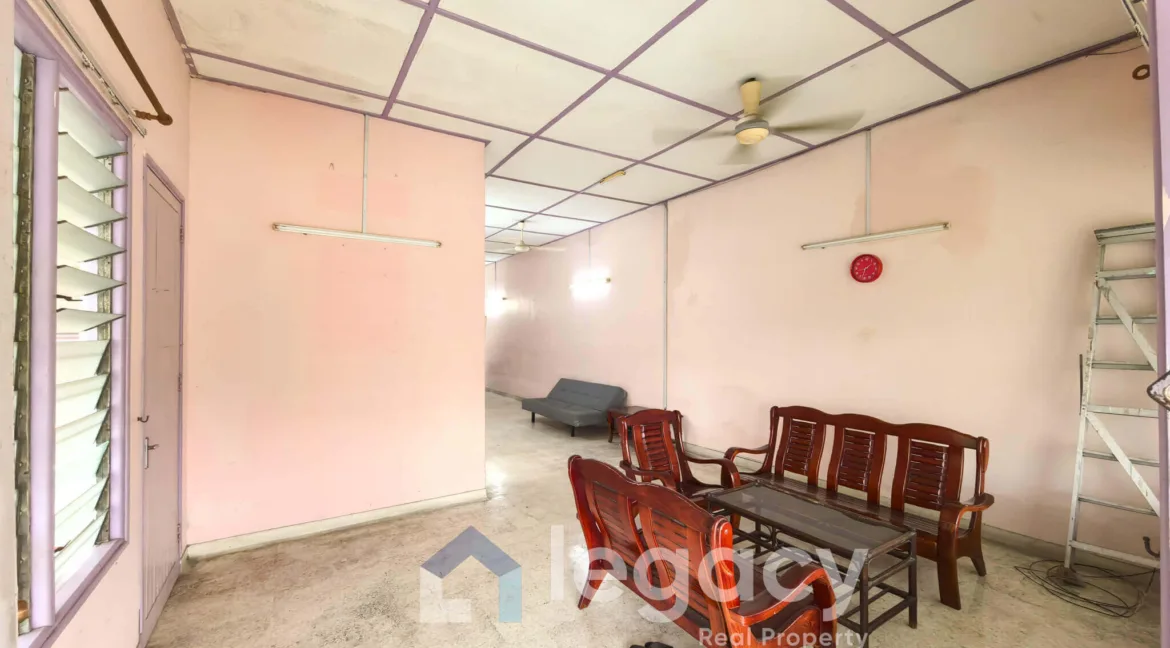 rumah-semi-d-setingkat-untuk-dijual-di-taman-merdeka-garden-ipoh-06