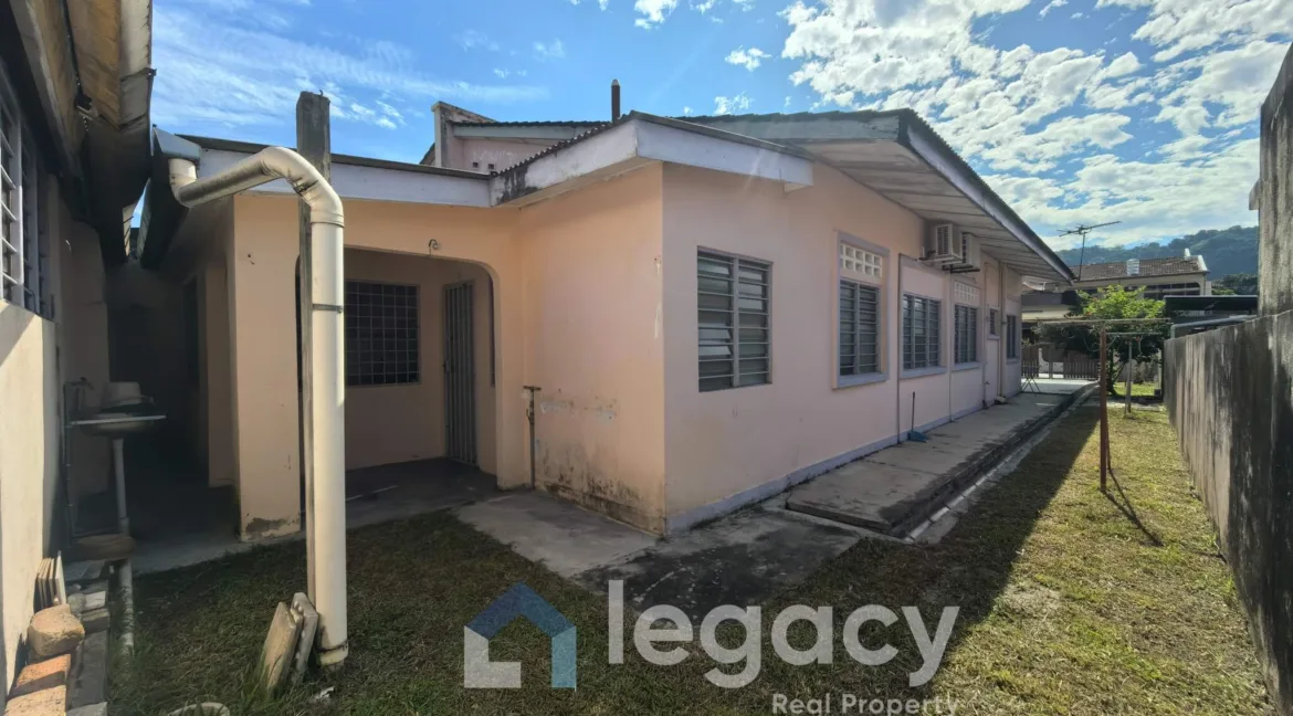 rumah-semi-d-setingkat-untuk-dijual-di-taman-merdeka-garden-ipoh-07