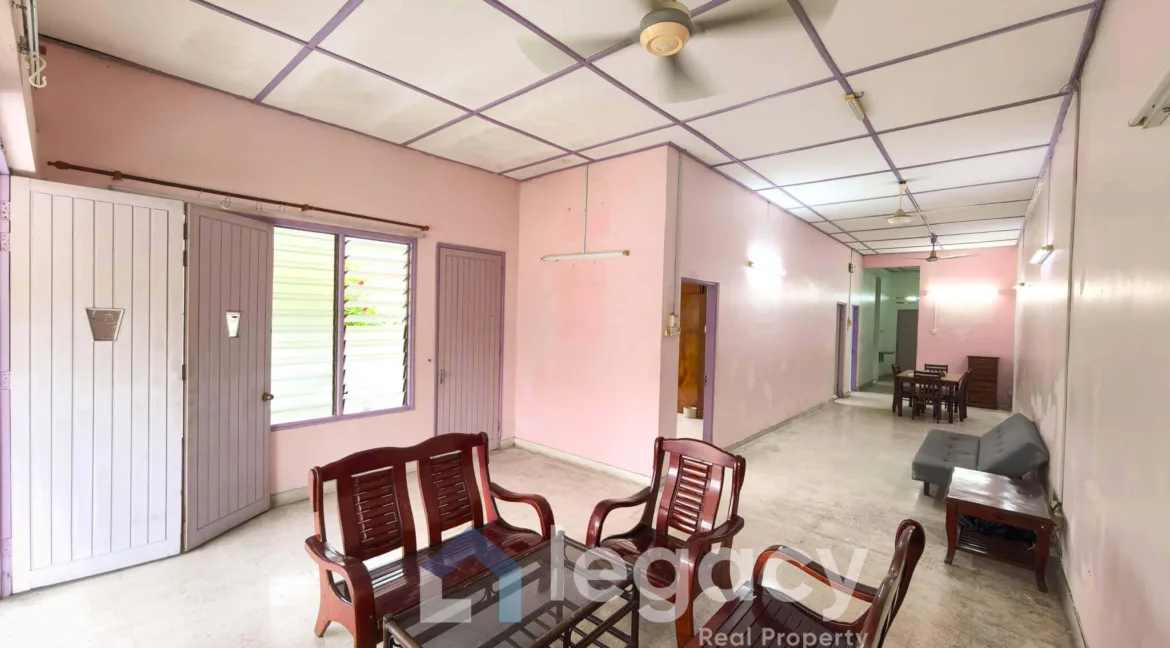 rumah-semi-d-setingkat-untuk-dijual-di-taman-merdeka-garden-ipoh-07