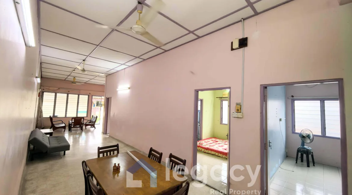 rumah-semi-d-setingkat-untuk-dijual-di-taman-merdeka-garden-ipoh-08