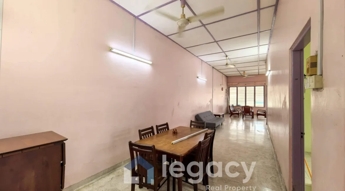 rumah-semi-d-setingkat-untuk-dijual-di-taman-merdeka-garden-ipoh-09