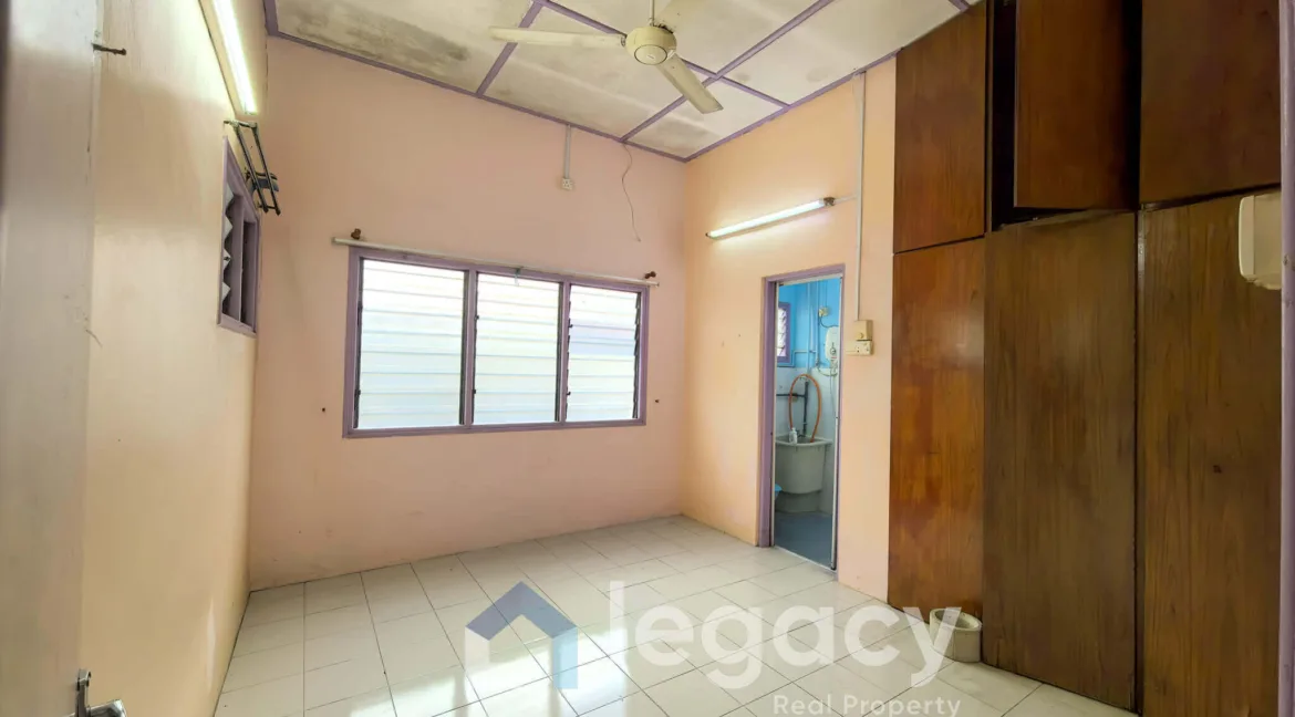 rumah-semi-d-setingkat-untuk-dijual-di-taman-merdeka-garden-ipoh-10