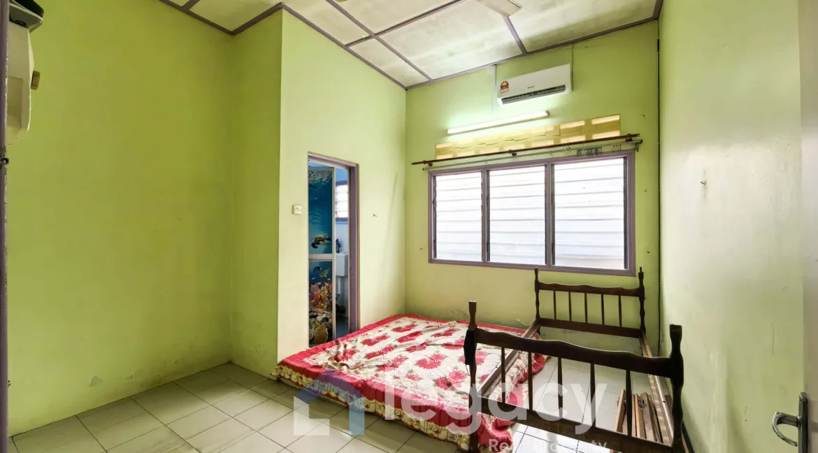 rumah-semi-d-setingkat-untuk-dijual-di-taman-merdeka-garden-ipoh-12