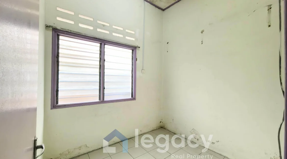 rumah-semi-d-setingkat-untuk-dijual-di-taman-merdeka-garden-ipoh-14