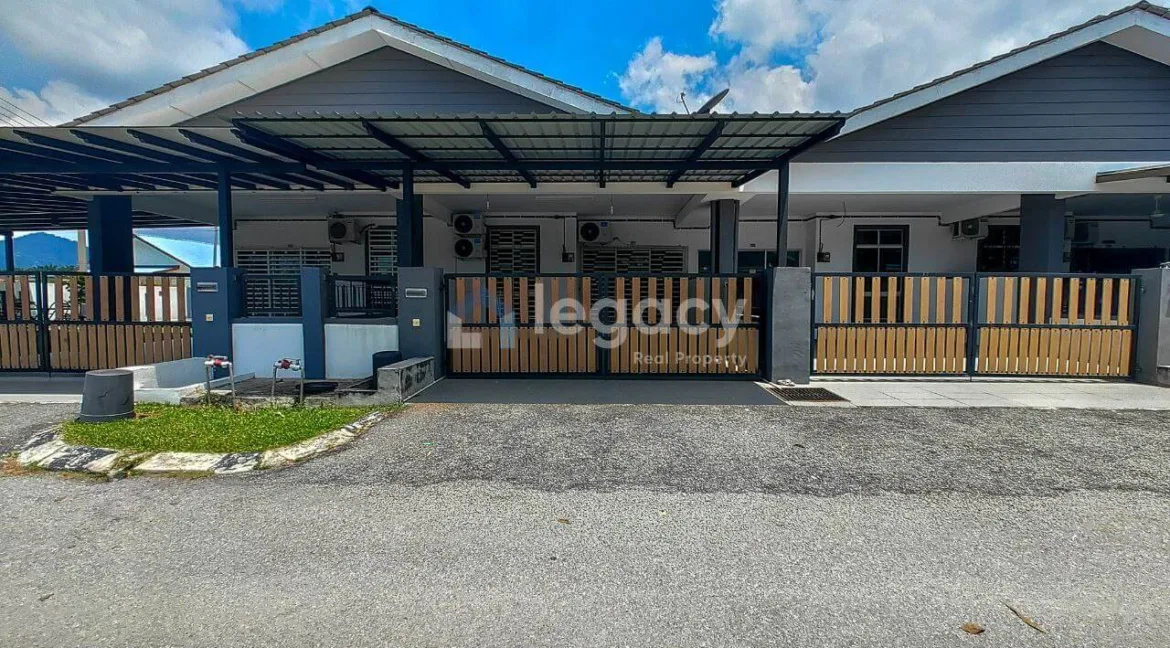 rumah-setinRumah Teres Satu Tingkat untuk dijual di Manjung Point 2, Seri Manjunggkat-manjung-point-2-seri-manjung-01