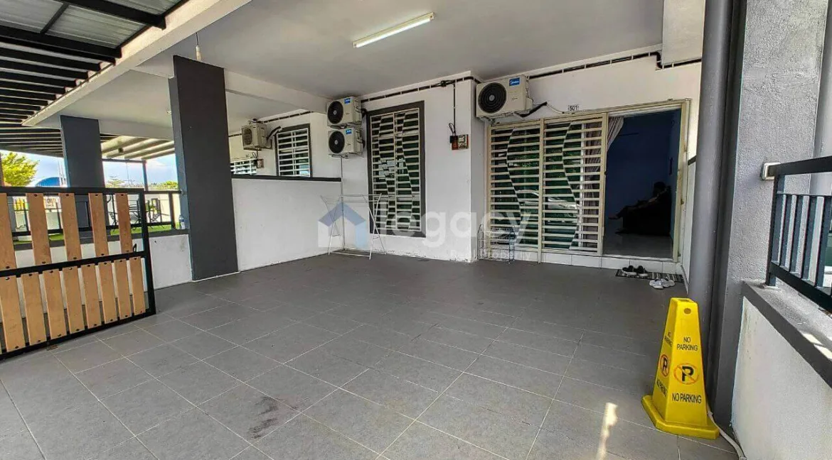 rumah-setingkat-manjung-point-2-seri-manjung-02
