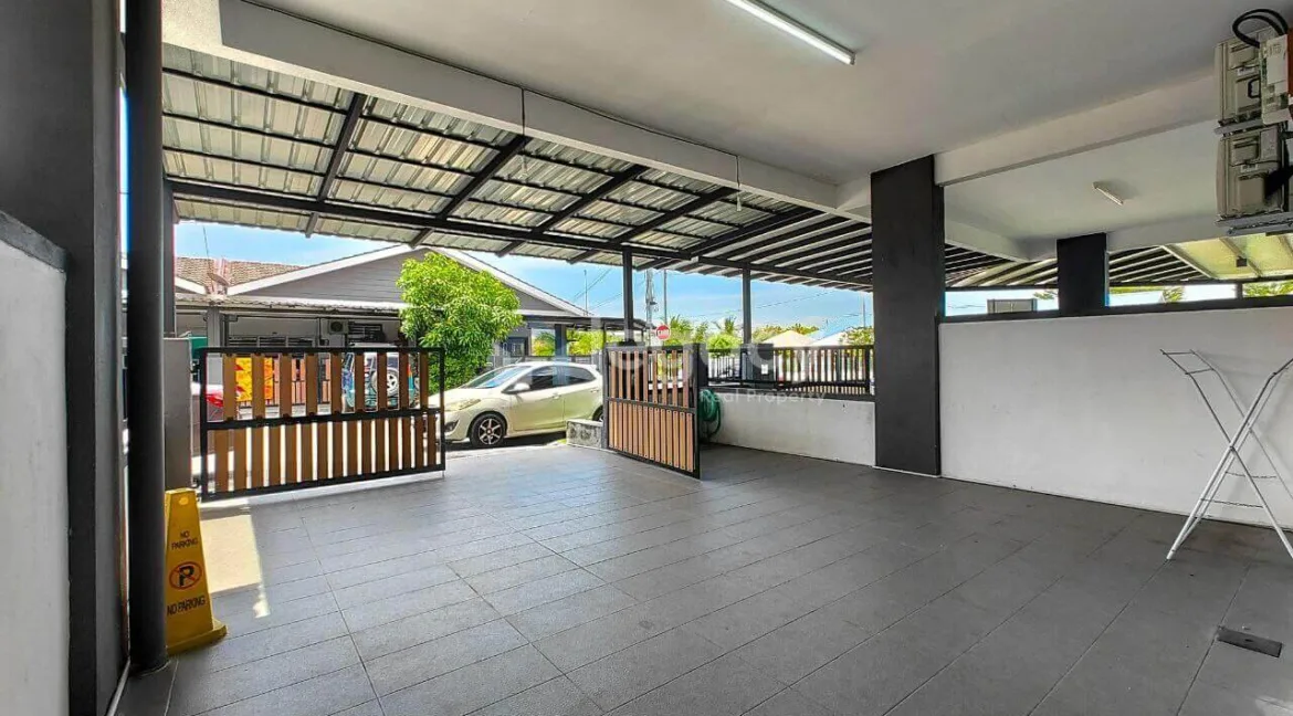 rumah-setingkat-manjung-point-2-seri-manjung-03